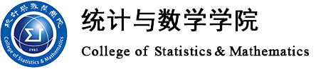 伟德国际官网